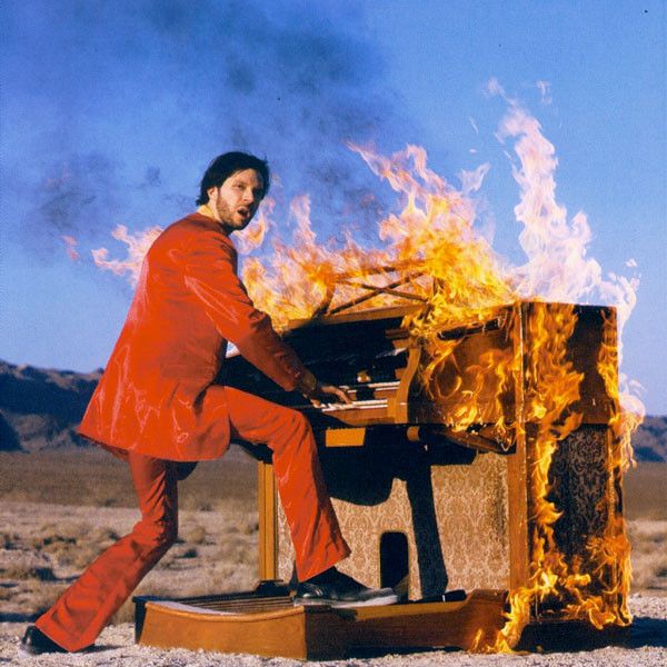 PAUL GILBERT Burning Organ CD.jpg