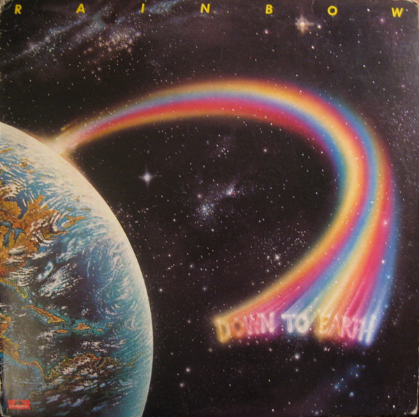 RAINBOW Down To Earth CD.jpg