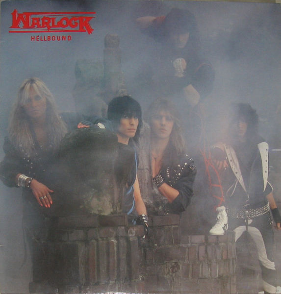 WARLOCK Hellbound CD.jpg
