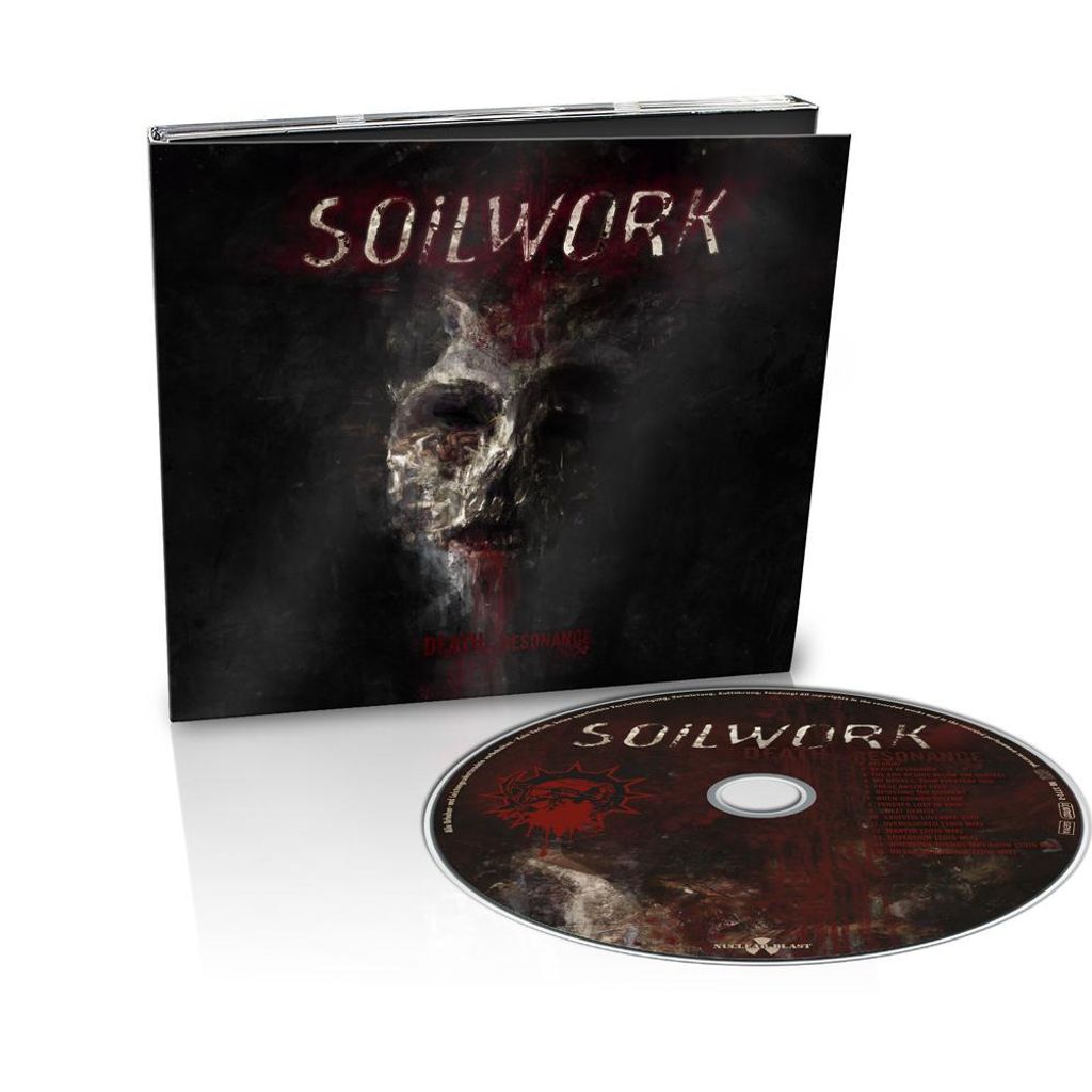 SOILWORK Death Resonance CD.jpg