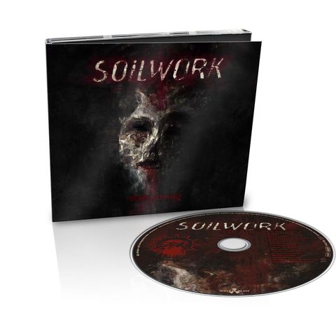 SOILWORK Death Resonance CD.jpg