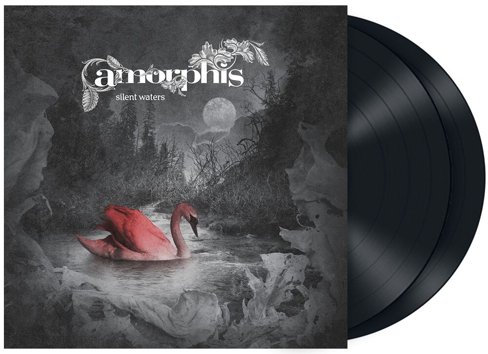 AMORPHIS Silent Waters 2LP.jpg