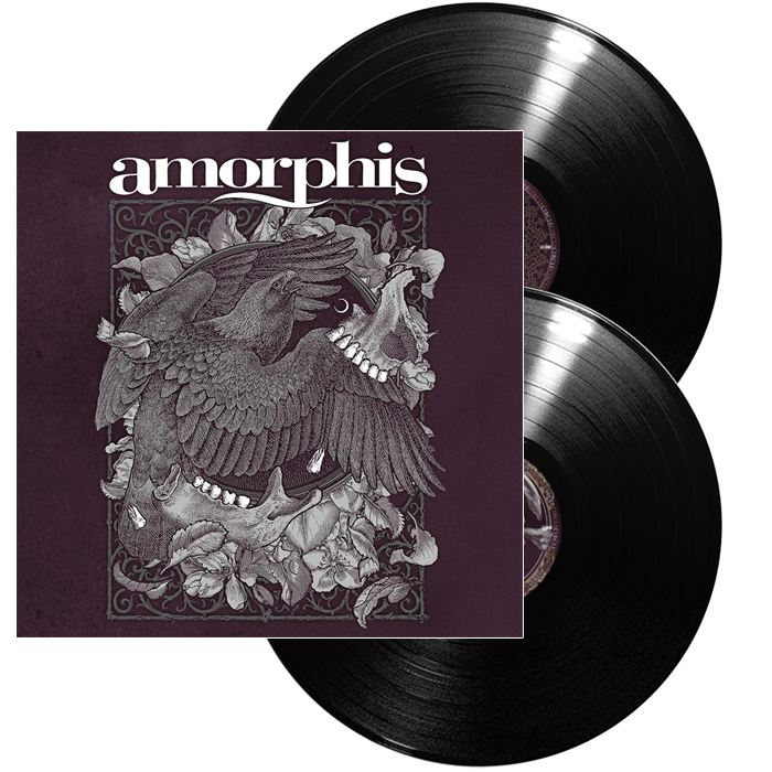 AMORPHIS Circle 2LP.png