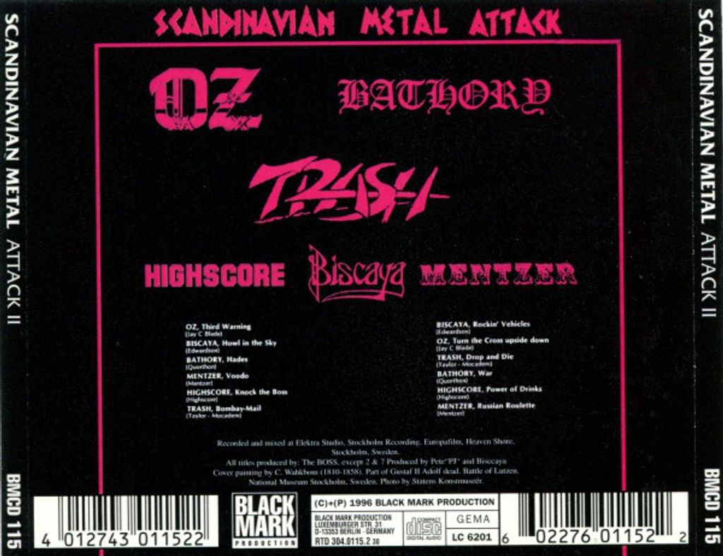 Various ‎– Scandinavian Metal Attack II2.jpg