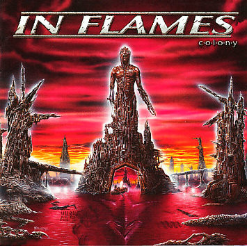 IN FLAMES Colony (2019 jewel case version) CD.jpg
