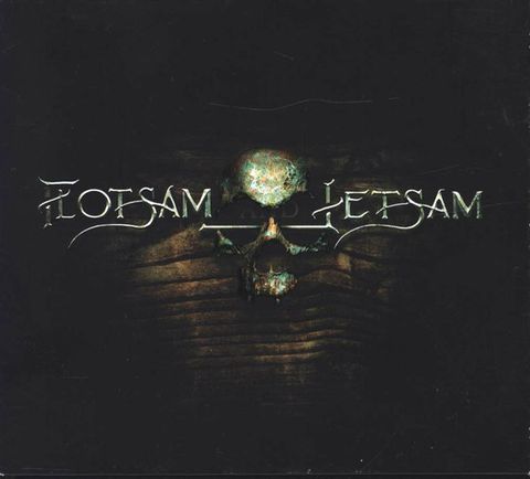 FLOTSAM AND JETSAM Flotsam And Jetsam (digipak) CD.jpg