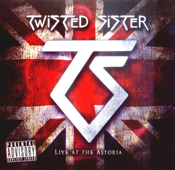 TWISTED SISTER Live At The Astoria CD+DVD.jpg