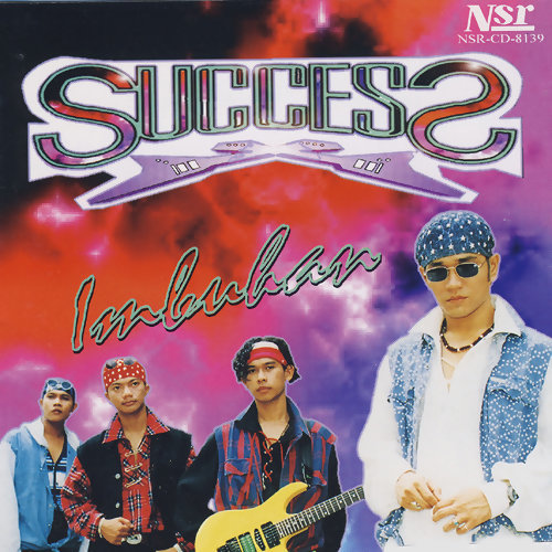 SUCCESS Imbuhan CD.jpg