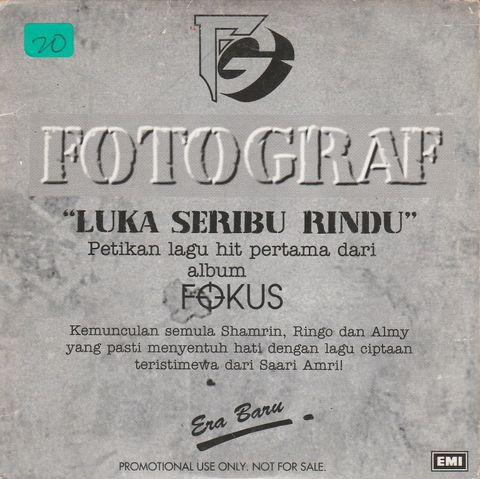 FOTOGRAF Luka Seribu Rindu CD.jpg