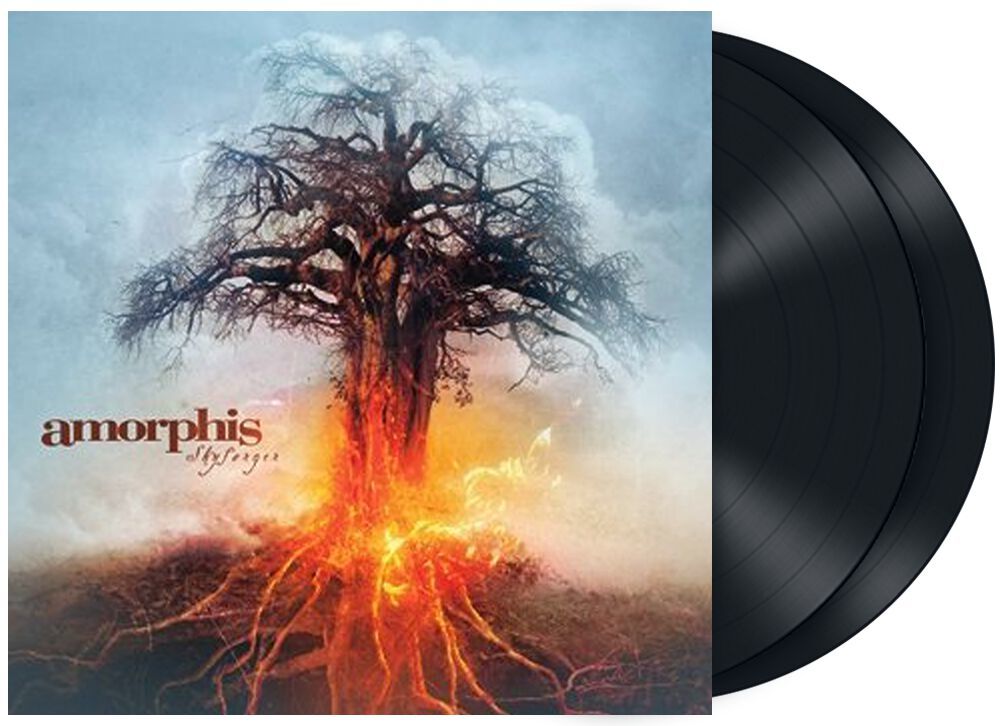 AMORPHIS Skyforger 2LP.jpg