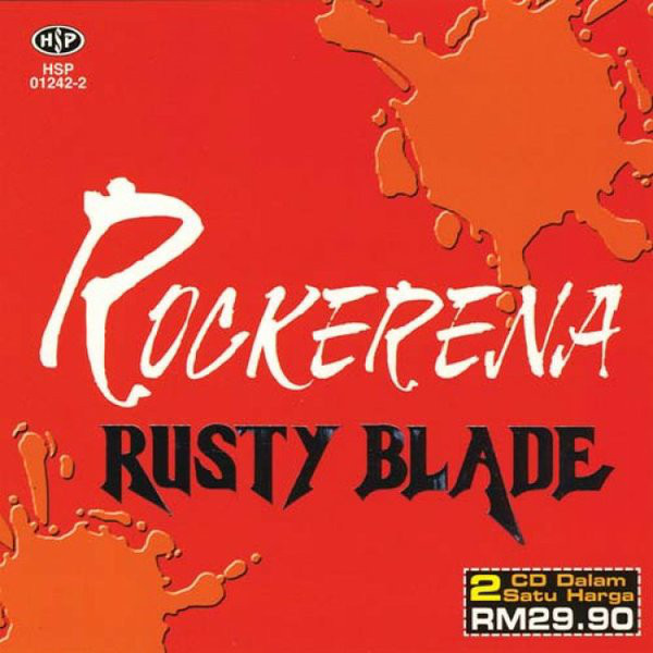 RUSTY BLADE Rockerena.jpg