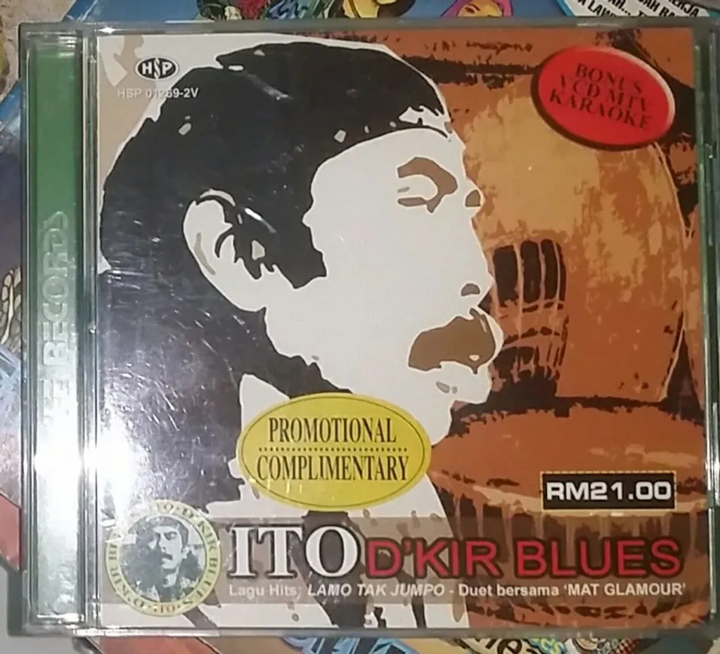 ITO D'Kir Blues.jpg
