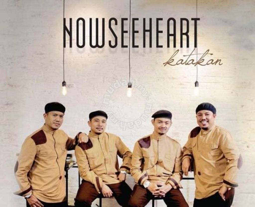 NOWSEEHEART Katakan CD.jpg