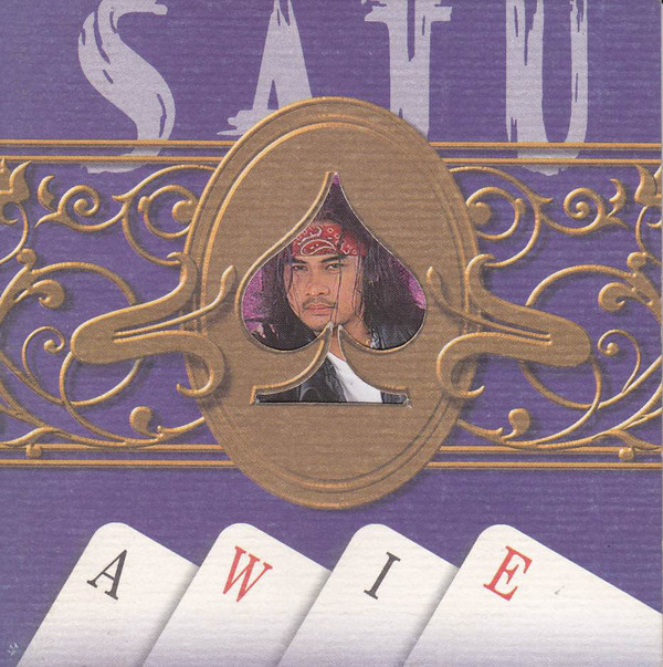 AWIE Satu CD.jpg