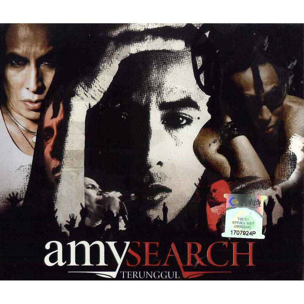 AMY SEARCH Terunggul 2CD.jpg