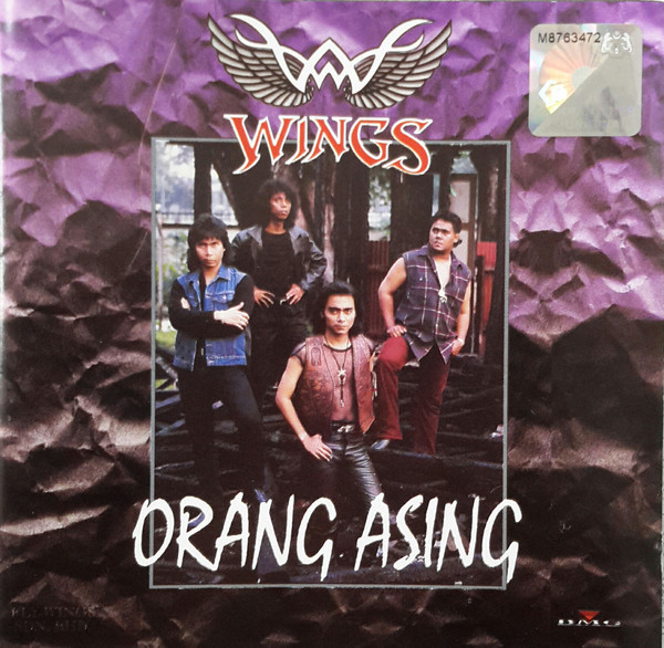 WINGS Orang Asing CD.jpg