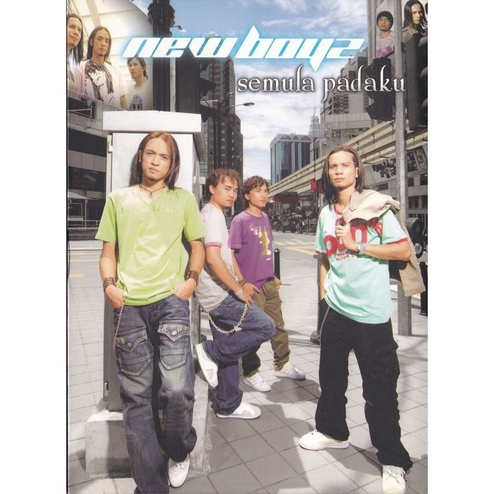 NEW BOYZ Semula Padaku CD.jpg