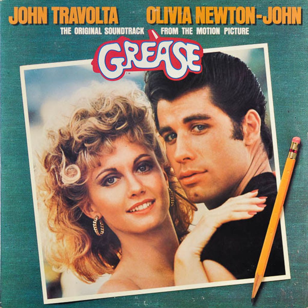 Various – GREASE (The Original Soundtrack From The Motion Picture) CD.jpg