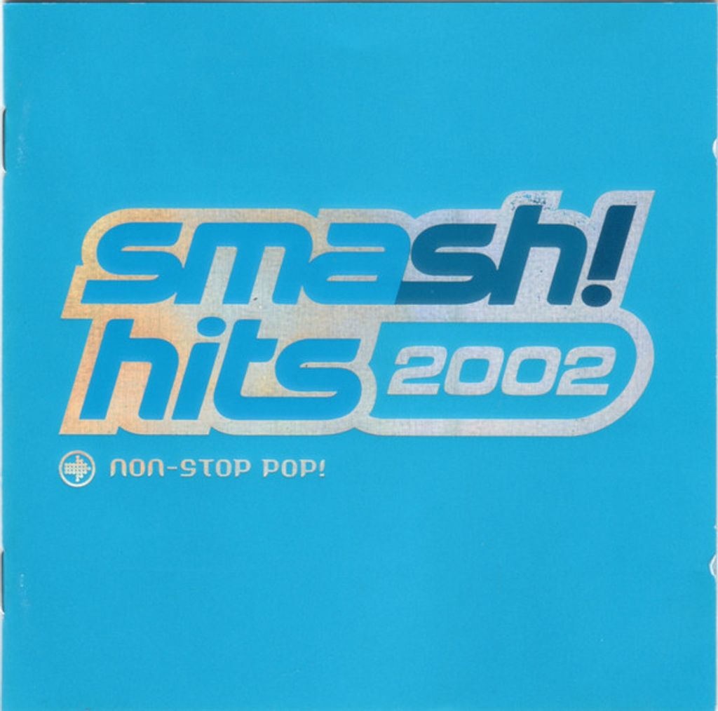 Various ‎– SMASH HITS 2002 2CD.jpg