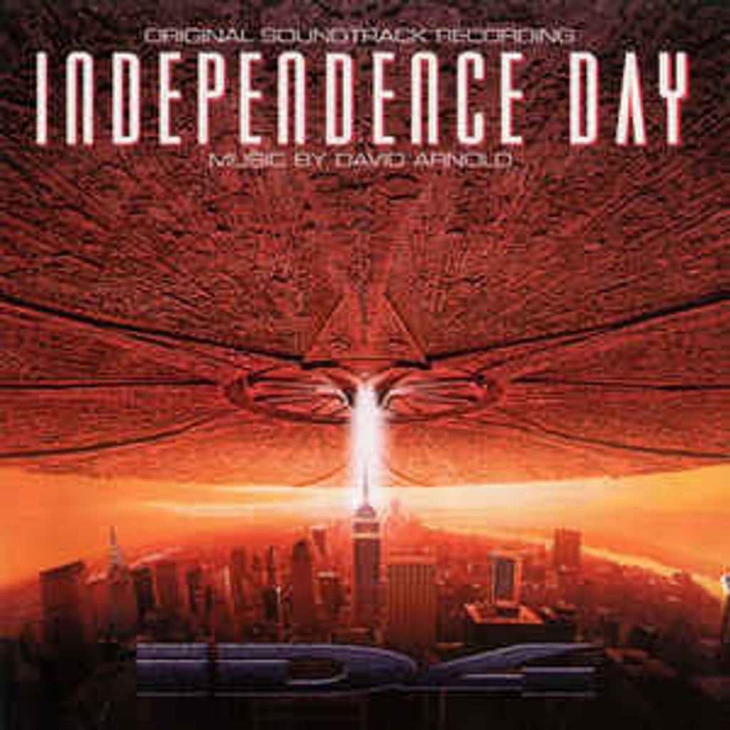 David Arnold ‎– INDEPENDENCE DAY (Original Soundtrack Recording) CD.jpg