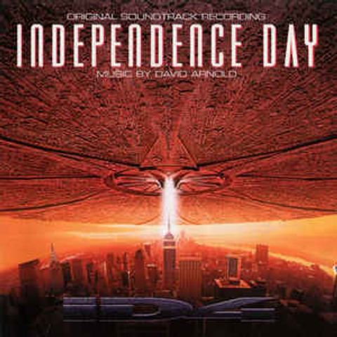 David Arnold ‎– INDEPENDENCE DAY (Original Soundtrack Recording) CD.jpg