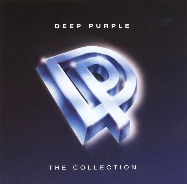 DEEP PURPLE The Collection CD.jpg