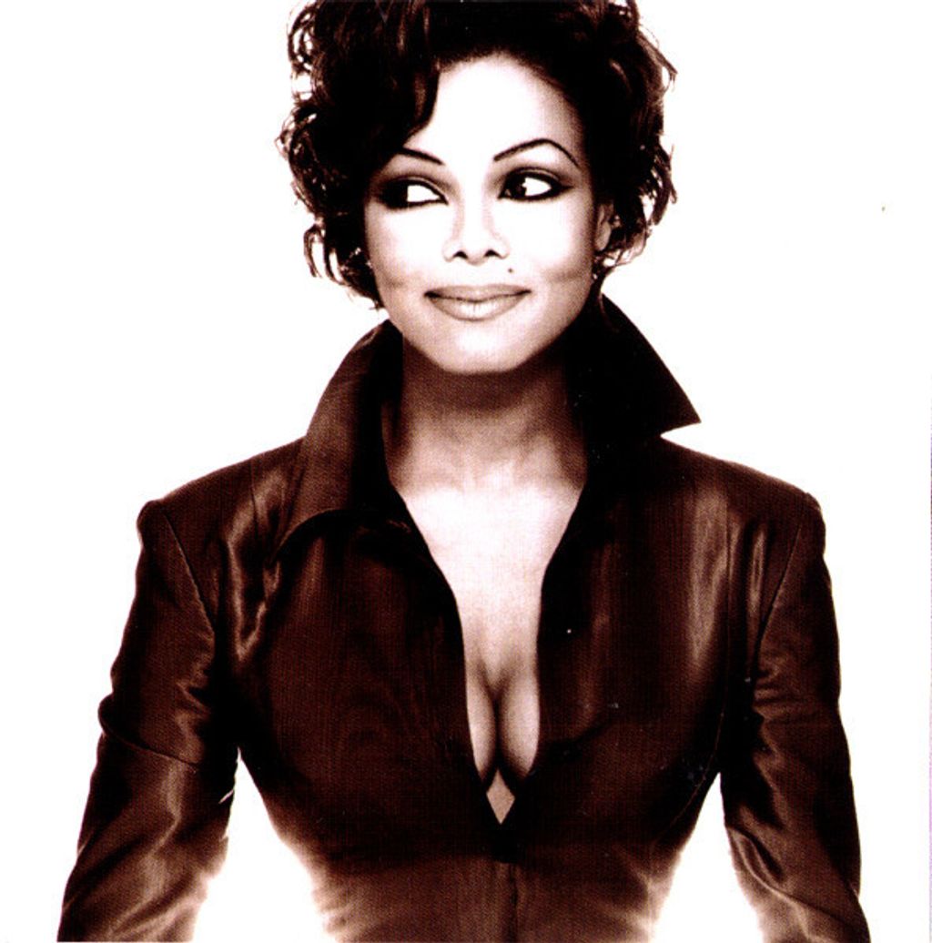 JANET JACKSON Design Of A Decade 1986-1996 CD.jpg