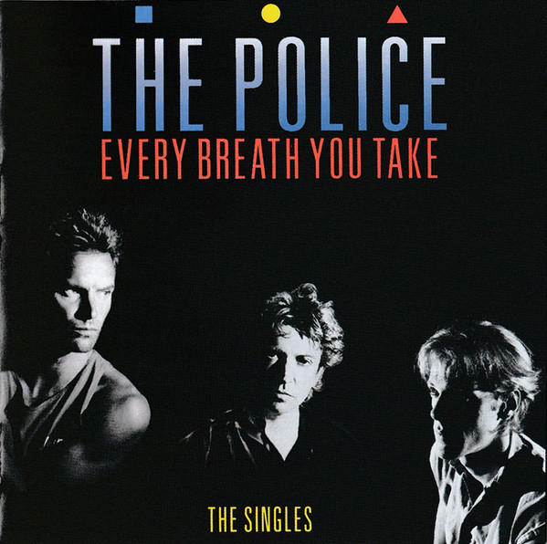 THE POLICE Every Breath You Take The Singles CD.jpg