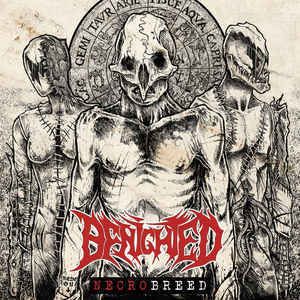 BENIGHTED Necrobreed CD.jpg