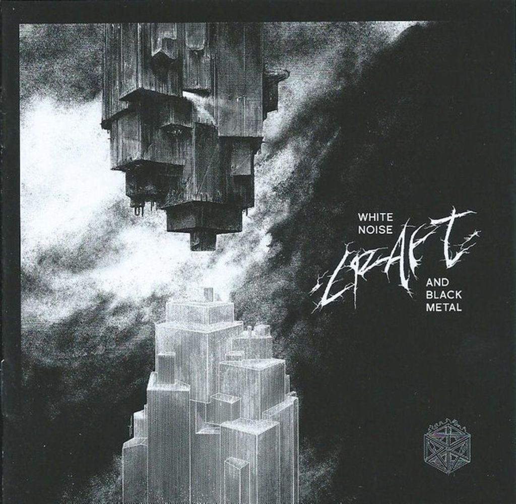 CRAFT White Noise And Black Metal CD.jpg