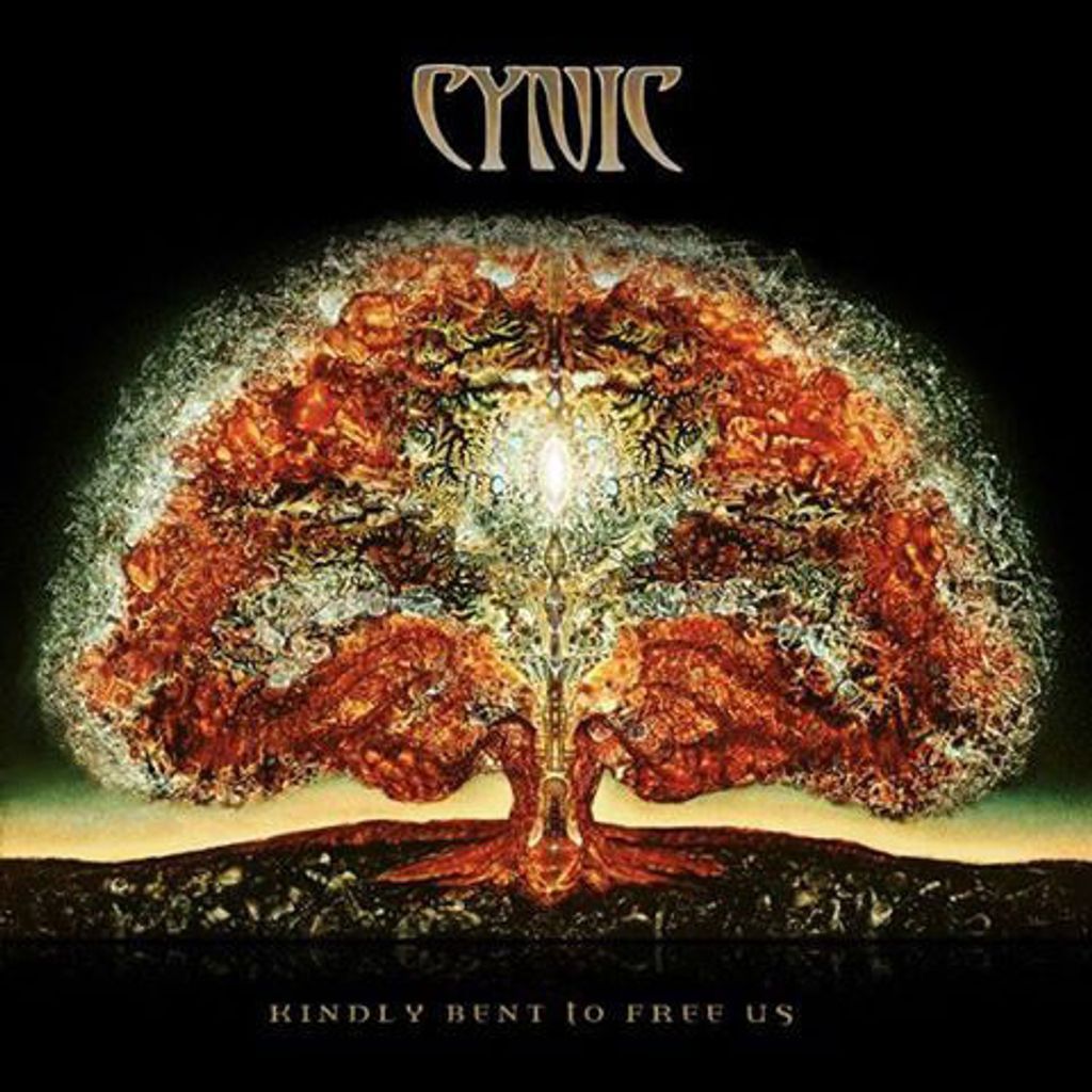 CYNIC Kindly Bent to Free Us CD.jpg