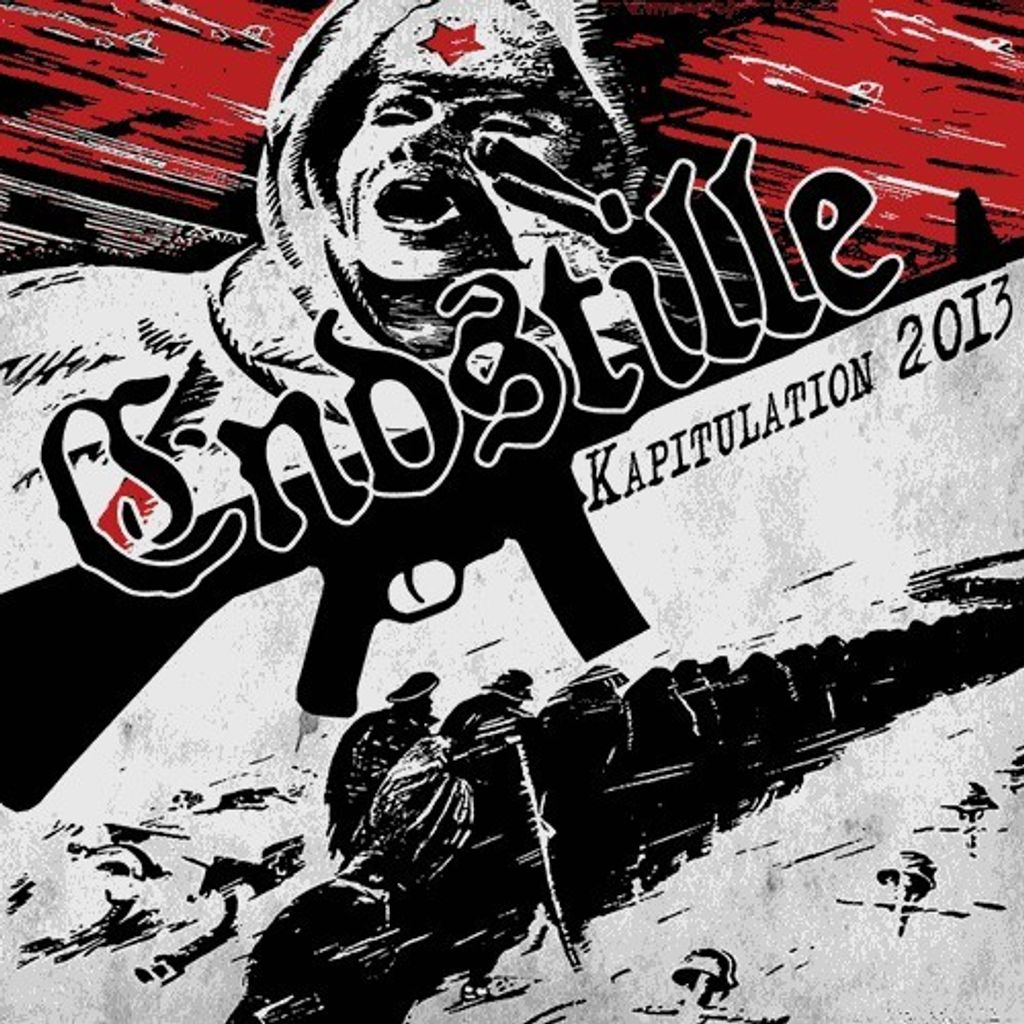 ENDSTILLE Kapitulation 2013 CD.jpg