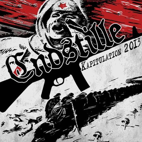 ENDSTILLE Kapitulation 2013 CD.jpg