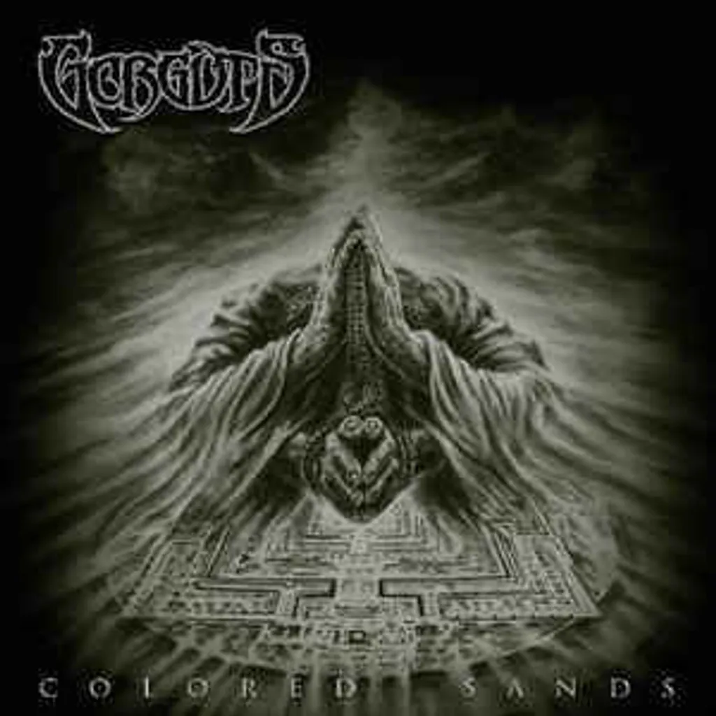 Gorguts Colored Sands CD.jpg