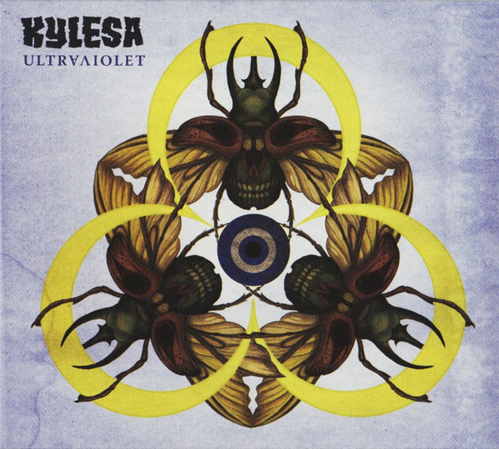 KYLESA Ultraviolet CD.jpg