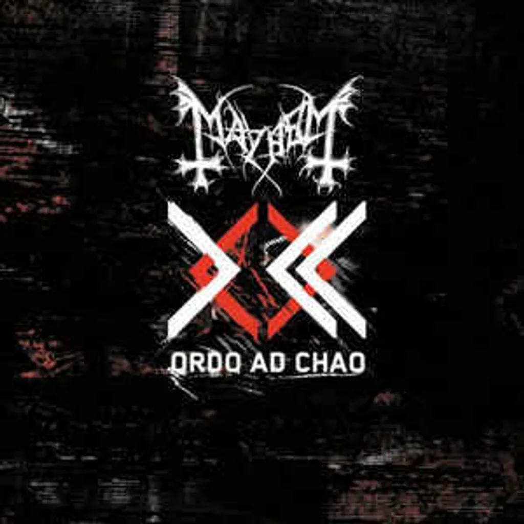 MAYHEM Ordo Ad Chao CD.jpg