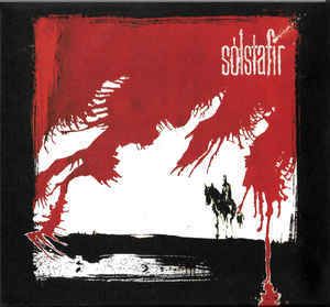 SOLSTAFIR Svartir Sandar 2CD.jpg
