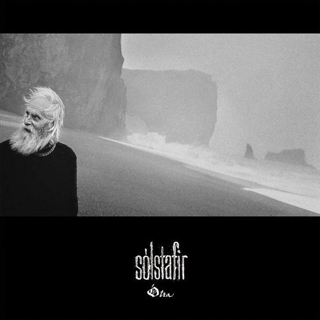 SOLSTAFIR Ótta CD.jpg