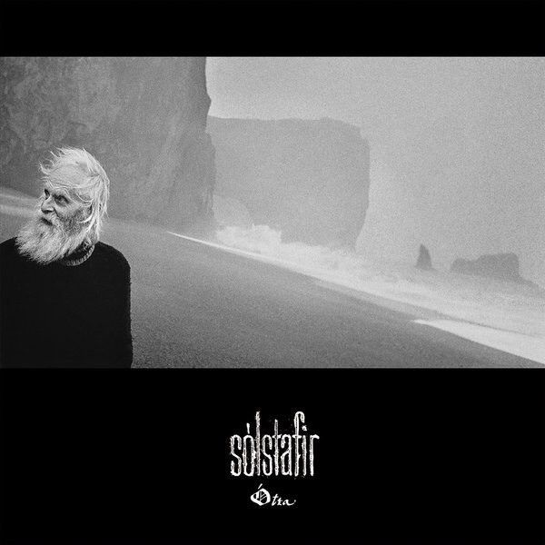 SOLSTAFIR Ótta CD.jpg