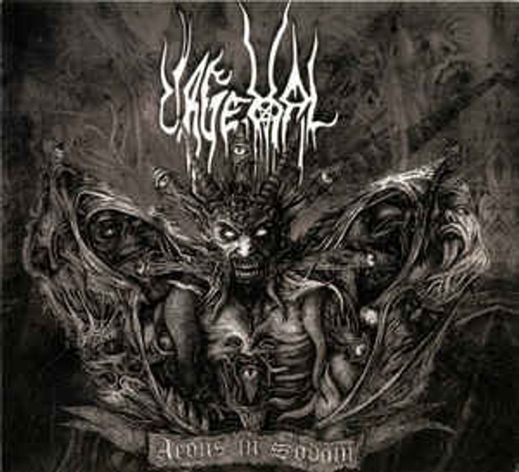 URGEHAL Aeons In Sodom CD.jpg