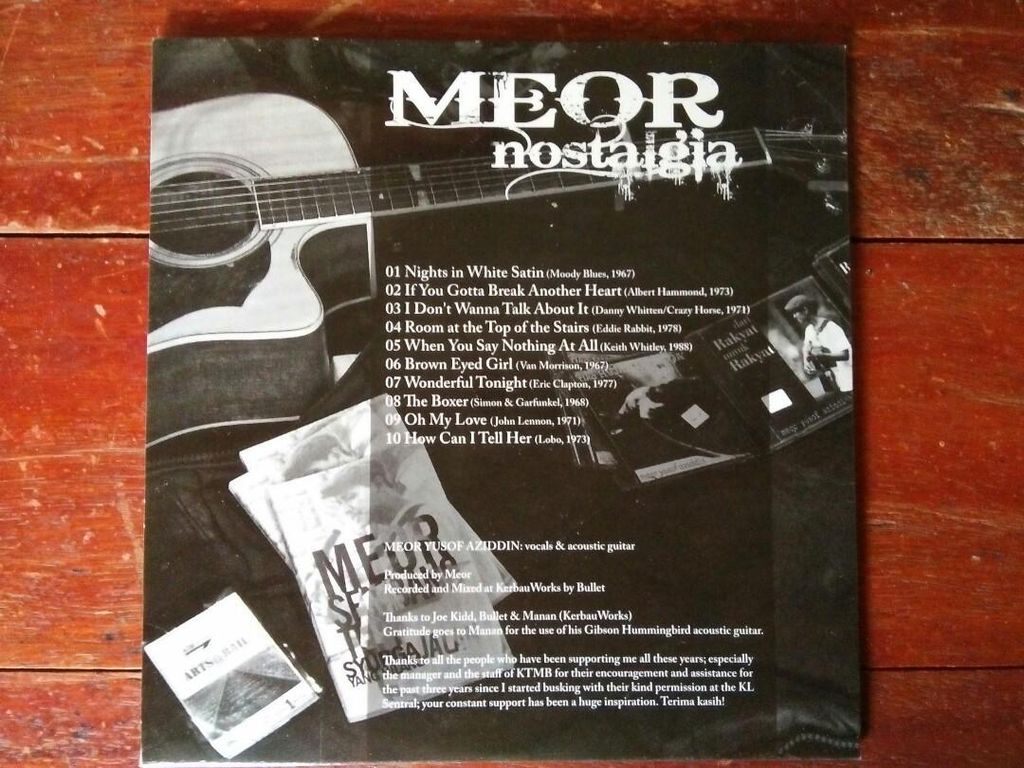 MEOR Nostalgia CD.jpg