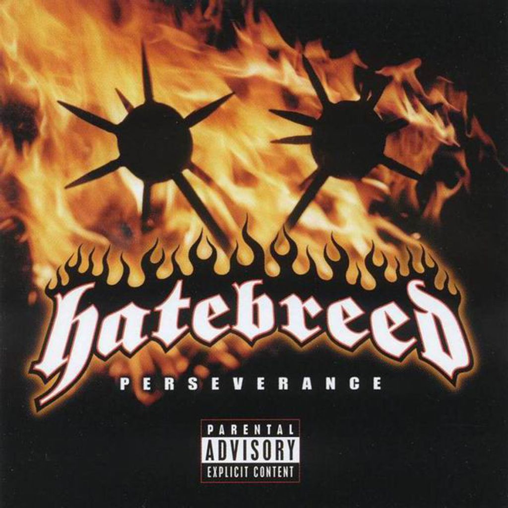 HATEBREED Perseverance CD.jpg