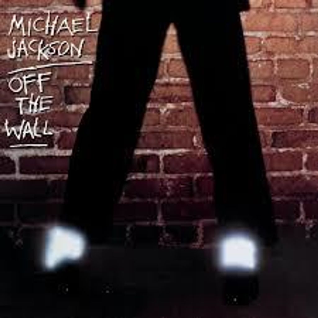 MICHAEL JACKSON Off The Wall (Reissue, Remastered, Repress, Special Edition) CD.jpg