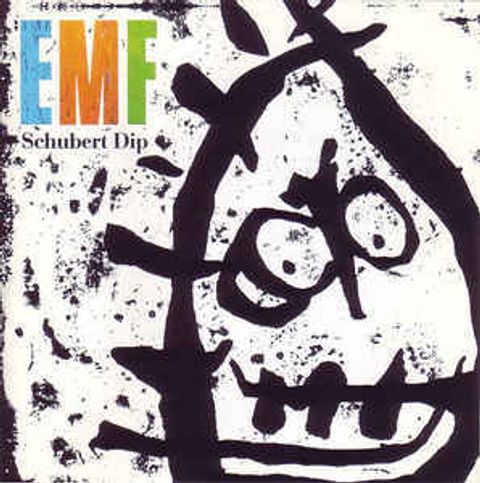 EMF ‎Schubert Dip CD.jpg