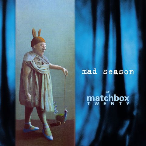 MATCHBOX Mad Season CD.jpg