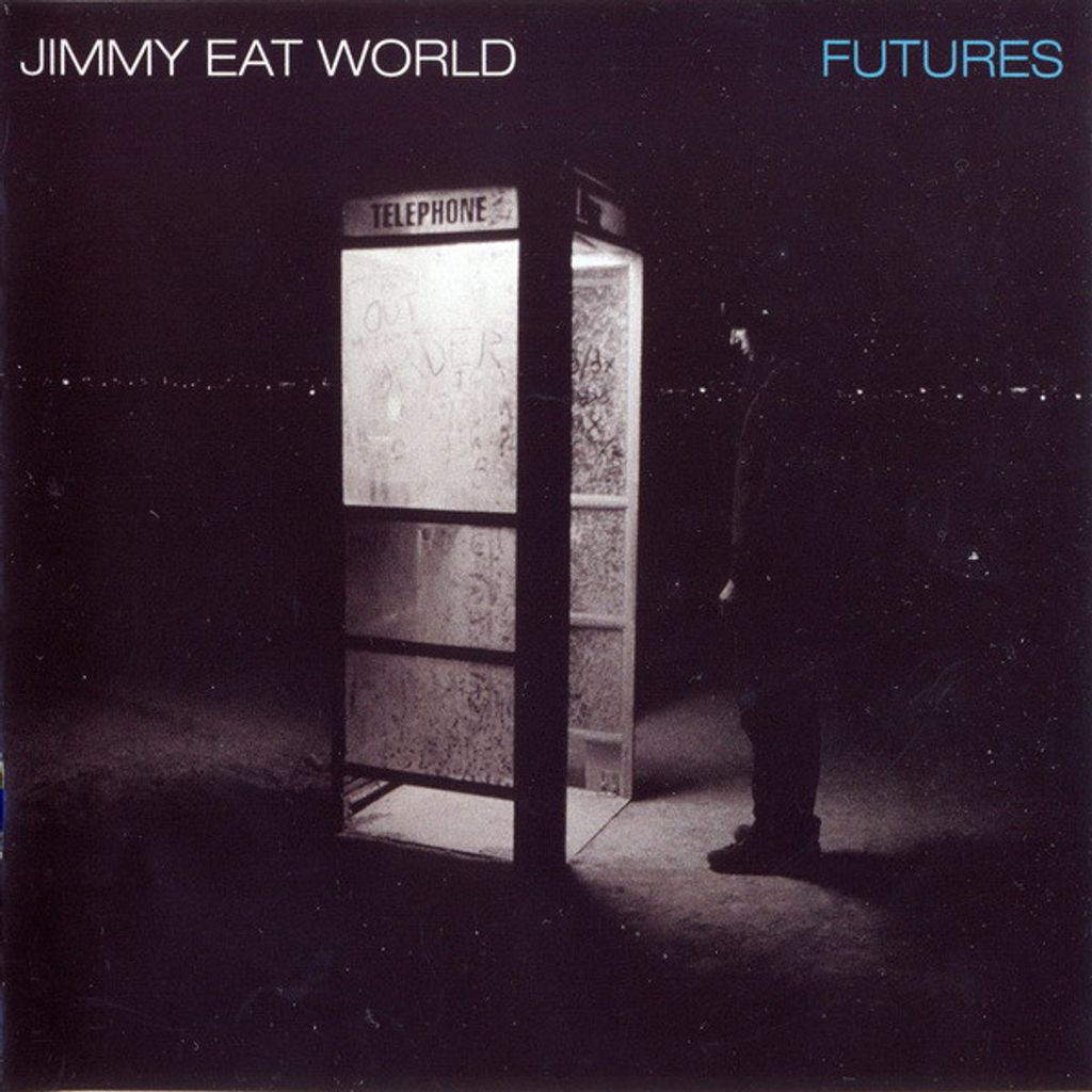 JIMMY EAT WORLD Futures CD.jpg