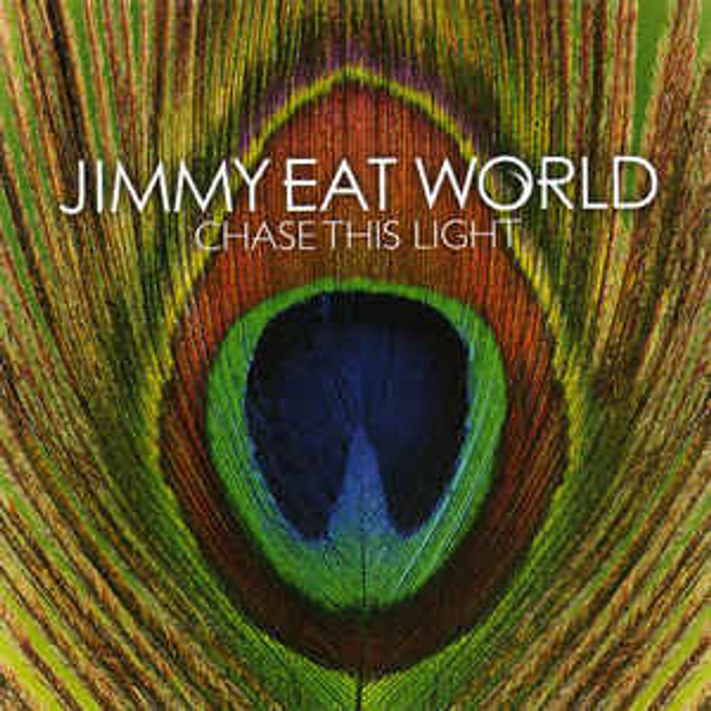 JIMMY EAT WORLD Chase This Light CD.jpg