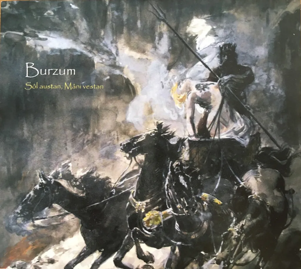 BURZUM Sôl Austan, Mâni Vestan CD.jpg