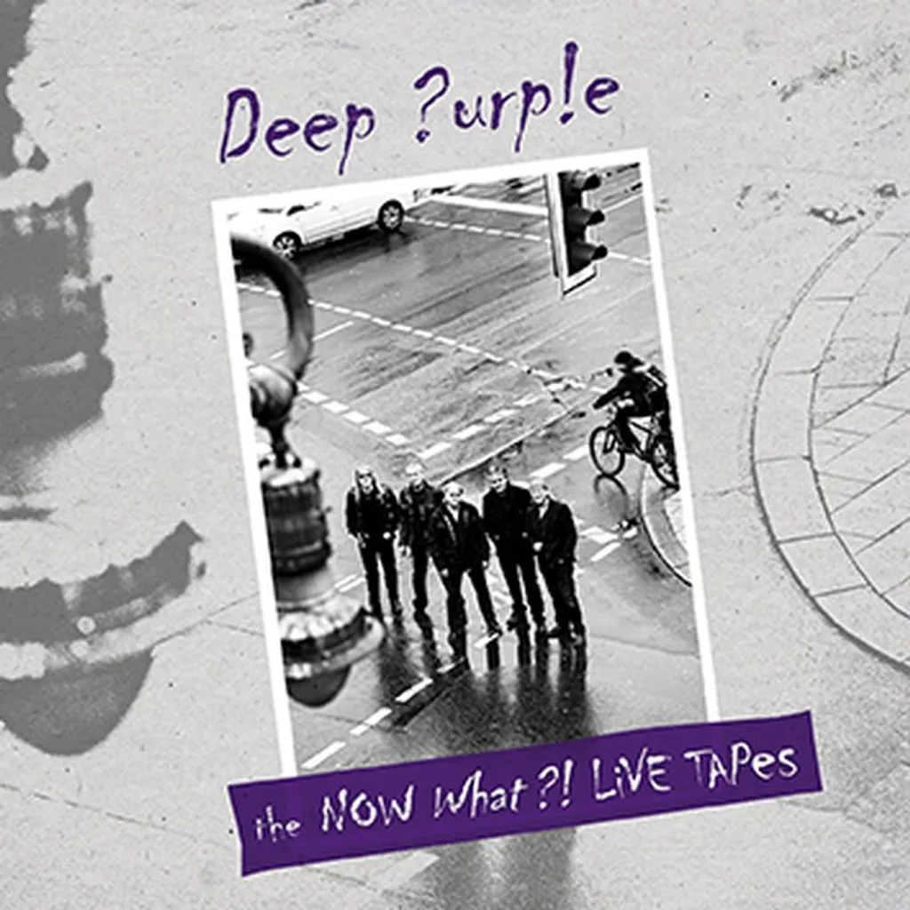 DEEP PURPLE The Now what Live Tapes.jpg