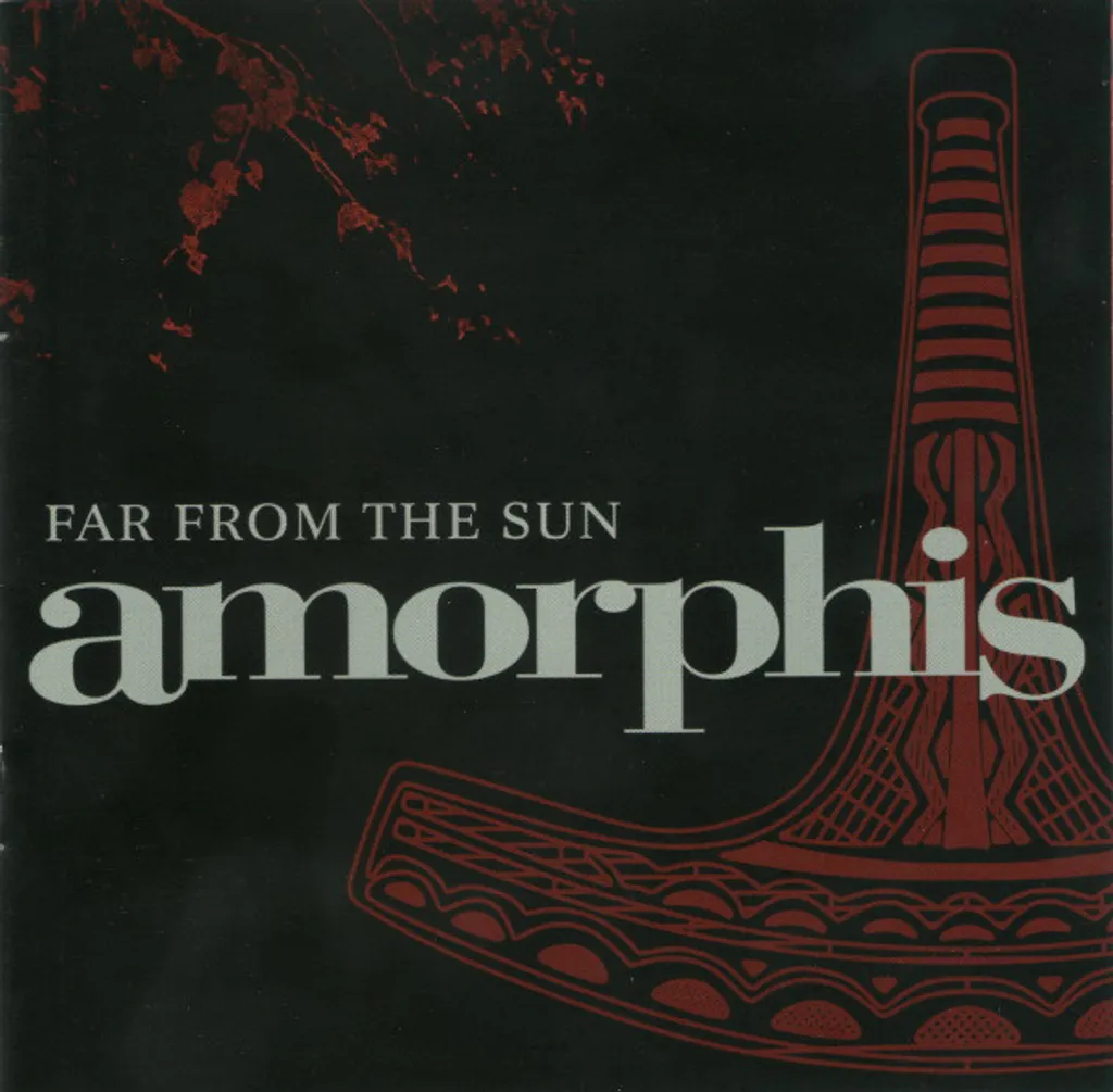 AMORPHIS Far From The Sun RELOADED CD.jpg